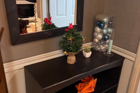 Condo à Kathu, Thaïlande, 2 chambres  № 136203 - photo 10