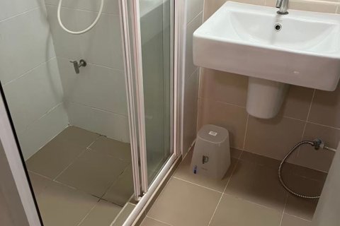 Condo à Kathu, Thaïlande, 2 chambres  № 136203 - photo 13