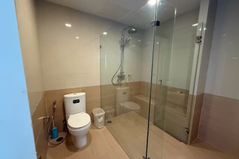 Студия в кондо в Хуа Хине, Таиланд № 136202 - фото 9