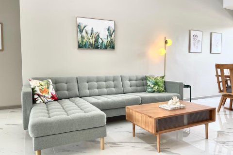 Villa in Pa Klok, Thailand 3 bedrooms № 161983 - photo 14