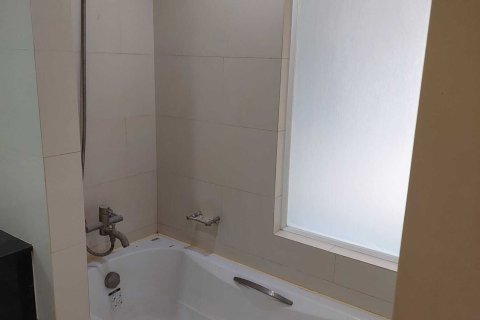 Condo à Khlong San, Bangkok, Thaïlande, 2 chambres № 161980 - photo 14