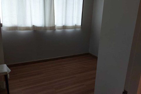 Condo à Khlong San, Bangkok, Thaïlande, 2 chambres № 161980 - photo 12