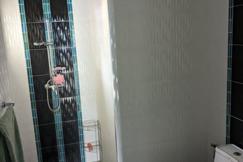 Villa in Pattaya, Thailand 3 bedrooms № 161982 - photo 9