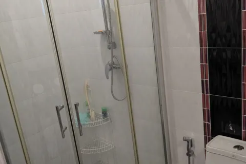 Villa in Pattaya, Thailand 3 bedrooms № 161982 - photo 11