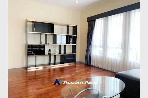 Haus in Saphan Sung, Bangkok, Thailand 4 Schlafzimmer № 217310 - Foto 3