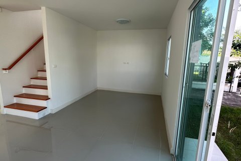 Studio in Bang Lamung, Thailand № 157608 - photo 9