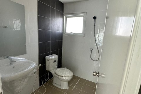 Studio in Bang Lamung, Thailand № 157608 - photo 19