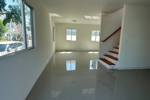 Studio in Bang Lamung, Thailand № 157608 - photo 12