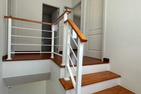 Studio in Bang Lamung, Thailand № 157608 - photo 2