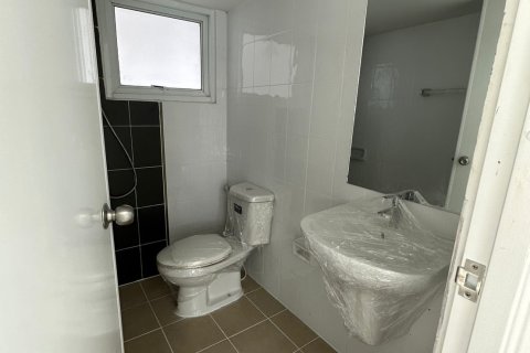 Studio in Bang Lamung, Thailand № 157608 - photo 14