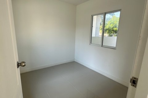 Studio in Bang Lamung, Thailand № 157608 - photo 13