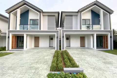 Studio in Pattaya, Thailand № 157605 - photo 15