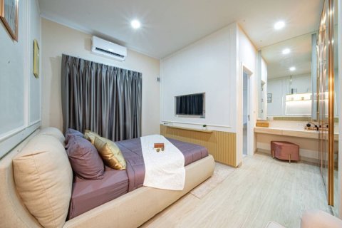 Studio in Pattaya, Thailand № 157605 - photo 22