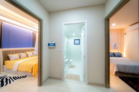 Studio in Pattaya, Thailand № 157605 - photo 6