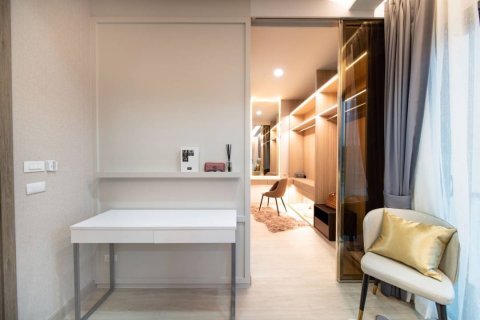 Studio in Pattaya, Thailand № 157605 - photo 3