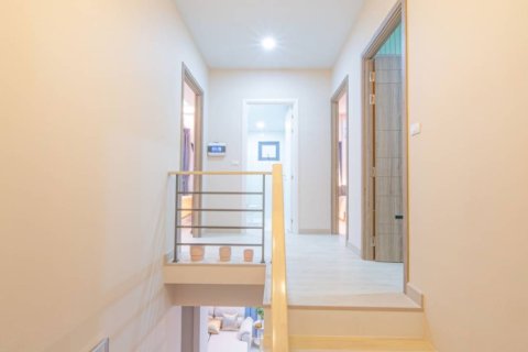 Studio in Pattaya, Thailand № 157605 - photo 2