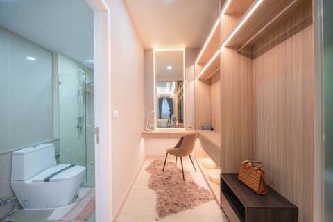 Studio in Pattaya, Thailand № 157605 - photo 8