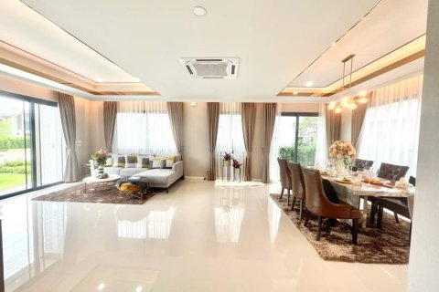 Studio in Pattaya, Thailand № 157605 - photo 18