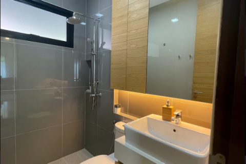 House in Pattaya, Thailand 2 bedrooms № 157607 - photo 6