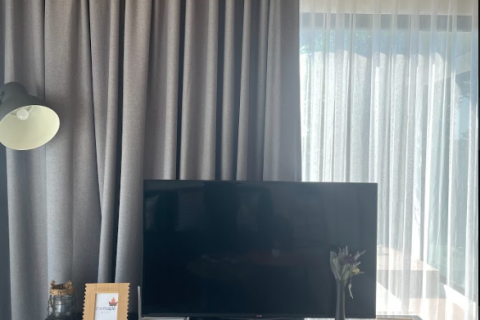 House in Pattaya, Thailand 2 bedrooms № 157607 - photo 8