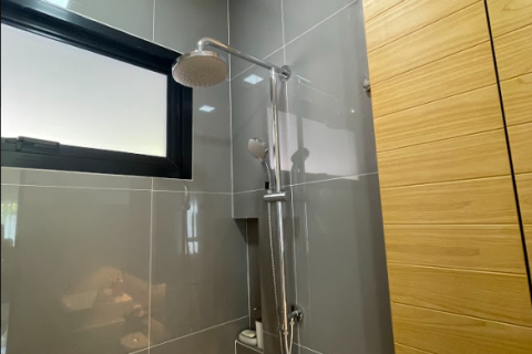 House in Pattaya, Thailand 2 bedrooms № 157607 - photo 5