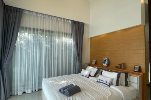 House in Pattaya, Thailand 2 bedrooms № 157607 - photo 2