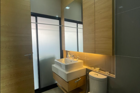 House in Pattaya, Thailand 2 bedrooms № 157607 - photo 3