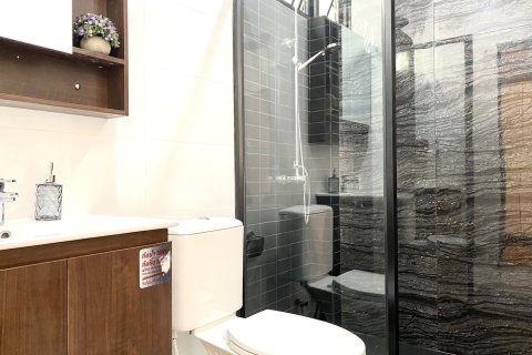 House in Bang Lamung, Thailand 2 bedrooms № 157604 - photo 30