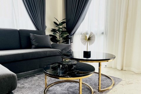 House in Bang Lamung, Thailand 2 bedrooms № 157604 - photo 9