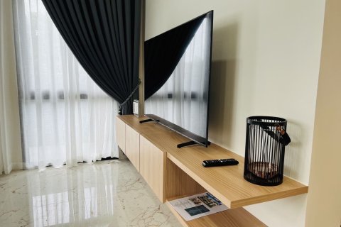 House in Bang Lamung, Thailand 2 bedrooms № 157604 - photo 10