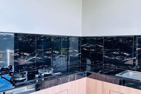 House in Bang Lamung, Thailand 2 bedrooms № 157604 - photo 24