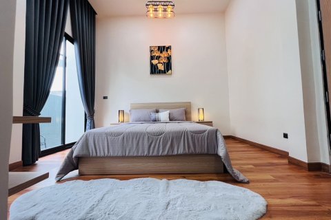 House in Bang Lamung, Thailand 2 bedrooms № 157604 - photo 18