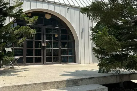 Propriété commerciale à Chiang Mai, Thaïlande 415 m2 № 162836 - photo 6