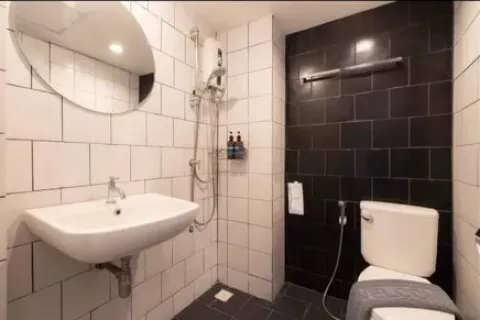 Commercial property in Chiang Mai, Thailand 1080 sq.m. № 162837 - photo 9