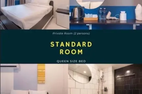 Commercial property in Chiang Mai, Thailand 1080 sq.m. № 162837 - photo 7