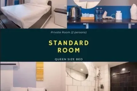 Коммерческая недвижимость в Чиангмае, Таиланд 1080м2  № 162837 - фото 7