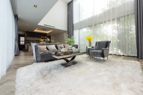 House in Chiang Mai, Thailand 4 bedrooms № 162835 - photo 3