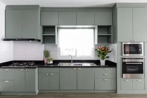 Дом в Чиангмае, Таиланд с 6 спальнями  № 162838 - фото 6