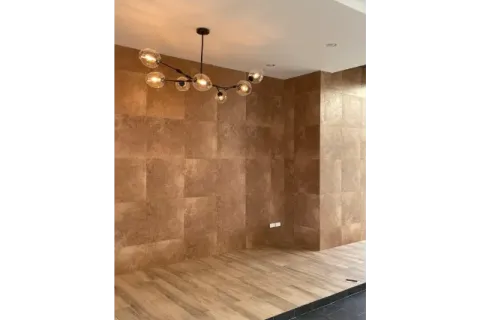 Дом в Чиангмае, Таиланд с 3 спальнями  № 162833 - фото 10