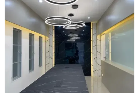 Дом в Чиангмае, Таиланд с 3 спальнями  № 162833 - фото 3