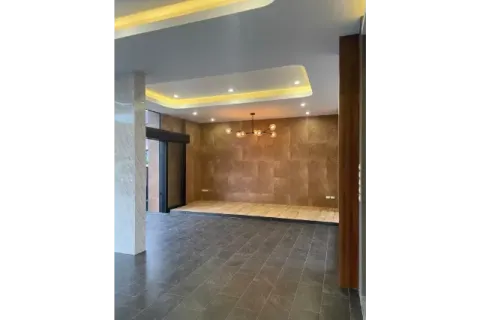 Дом в Чиангмае, Таиланд с 3 спальнями  № 162833 - фото 5