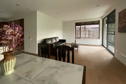 Commercial property in Chiang Mai, Thailand 1500 sq.m. № 162839 - photo 17