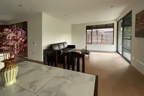 Коммерческая недвижимость в Чиангмае, Таиланд 1500м2 № 162839 - фото 17