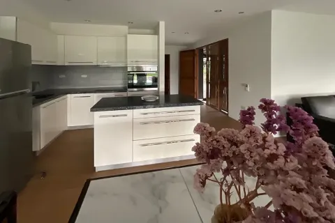 Propriété commerciale à Chiang Mai, Thaïlande 1500 m2 № 162839 - photo 16