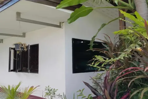 Commercial property in Chiang Mai, Thailand 350 sq.m. № 162834 - photo 13