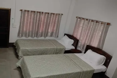 Propriété commerciale à Chiang Mai, Thaïlande 350 m2 № 162834 - photo 10