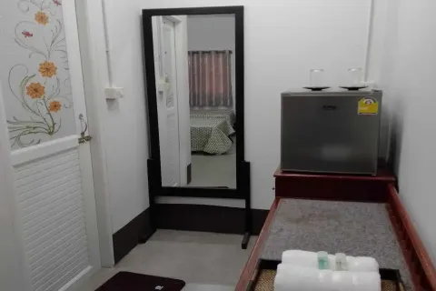 Commercial property in Chiang Mai, Thailand 350 sq.m. № 162834 - photo 11