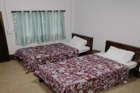 Propriété commerciale à Chiang Mai, Thaïlande 350 m2 № 162834 - photo 9