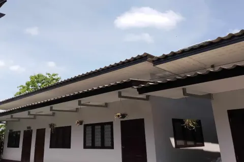 Propriété commerciale à Chiang Mai, Thaïlande 350 m2 № 162834 - photo 16