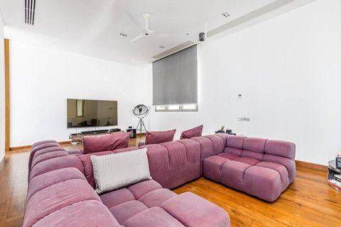 Вилла в Пхукете, Таиланд с 4 спальнями  № 160139 - фото 8